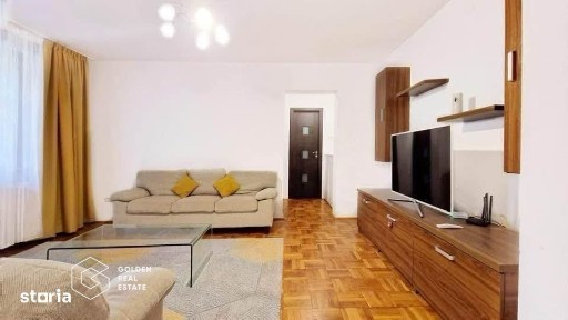 Apartament 2 camere, zona Podgoria