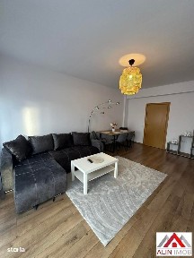 Chirie,Ap.2 camere,Centru