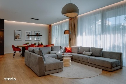 Strada Matei Basarab, Voluntari, Ilfov