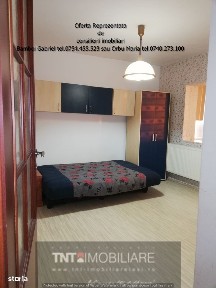 Dancu, Holboca, Iasi