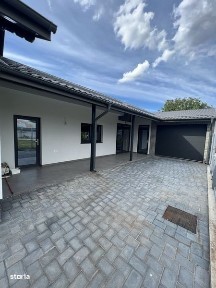 Casa de Vanzare Malu Spart