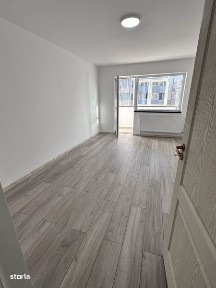 Apartament 2 camere etaj 1, Renovat complet - zona excelenta