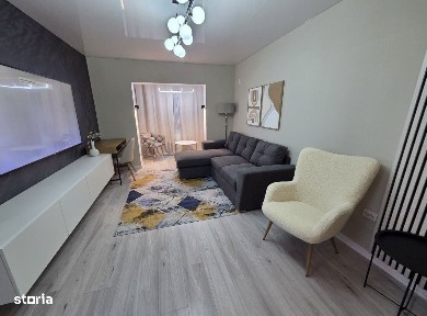 Dorobantilor, Braila