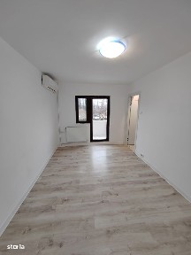 Strada Leandrului, Araduluri Est, Timisoara, Timis