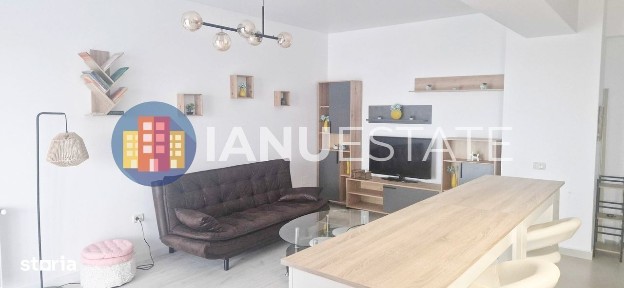 13 Septembrie Parc Carol Liberty Mall Progresului Nou Centrala Terasa