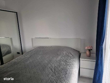AP. 2 CAMERE SUN ROYAL VIEW, LOC PARCARE, BLOC NOU, METROU 8 MINUTE