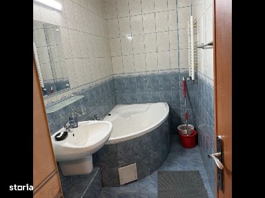 vitan mall 45 mp 2 min statii stb si complex vitan mall