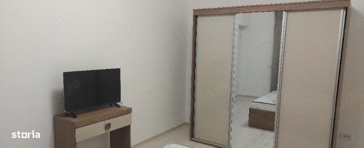 Militari, Sectorul 6, Bucuresti