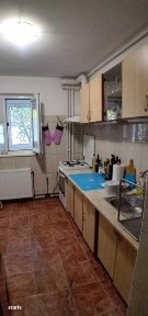 Apartament 2 Camere | Drumul Taberei | Ghencea