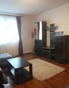 Drumul Taberei, Sectorul 6, Bucuresti