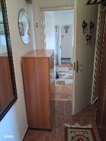 Pasajul Piata Muncii, Iancului, Sectorul 2, Bucuresti