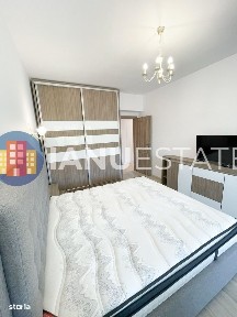 Piata Muncii 5' Metrou Decebal Basarabia Nou Centrala Parcare