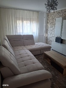 2Camere Crangasi Parc Metrou Crangasi