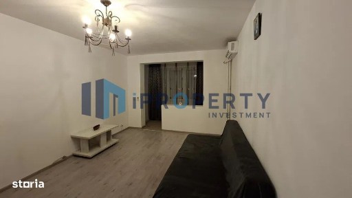 1 Decembrie 1918 I 2 Camere I Centrala Proprie I Prox. Metrou I Cat Fr