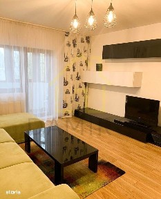 Strada Paduroiu, Berceni, Sectorul 4, Bucuresti