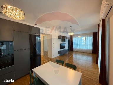 Apartament cu 3 camere Domenii/Agronomie/Expozitiei