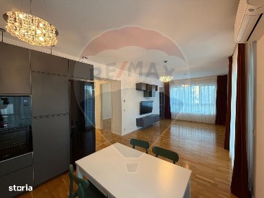 1 Mai, Sectorul 1, Bucuresti