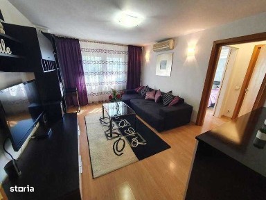 Victoriei - Dr. Felix - elegant - ultracentral particular