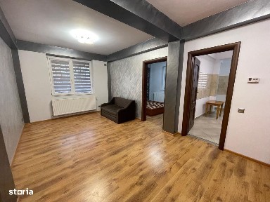 AP. 3 CAMERE APARATORII PATRIEI, PARCARE, BLOC NOU, METROU 5 MINUTE