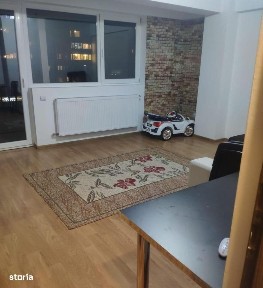 AP. 2 CAMERE BRANCOVEANU, LOC PARCARE, CENTRALA TERMICA, BLOC NOU