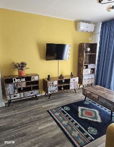 Tomis Plus - Boreal, Constanta