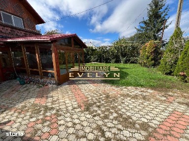 Hutani, Vladeni, Botosani