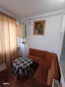 Simleu Silvaniei, Salaj