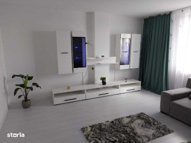 Piata Garii, Craiova, Dolj