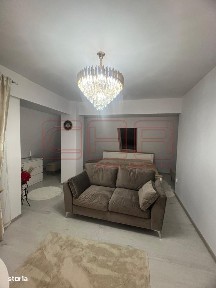 Studio decomandat premium Otopeni, #955