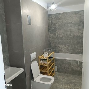 Inchiriez partament 2 camere Timisoara, Torontalului, XCity Towers