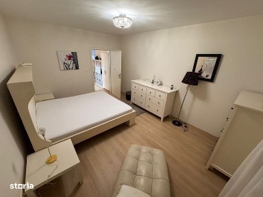 Apartament 2 camere