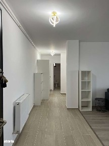 Apartament 2 camere / Complet mobilat / Fara comision