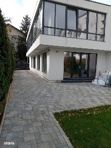 Campina, Prahova