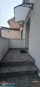 Ap. 2 camere central, zona Teatru, renovat
