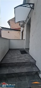 Ap. 2 camere central, zona Teatru, renovat