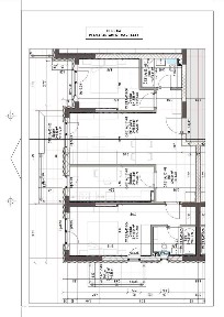 Apartament 3 camere/etaj2/96mp utili/Valletta Towers/Craiova