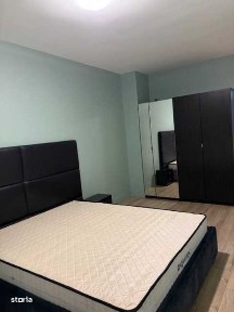 apartament inchiriat