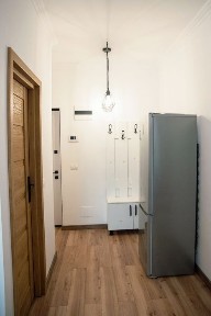 Închiriez apartament in Sânmartin,Băile Felix.