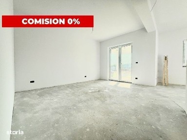 Duplex 4 camere, 132mp utili, 270mp teren, COMISION 0% - Dumbravita