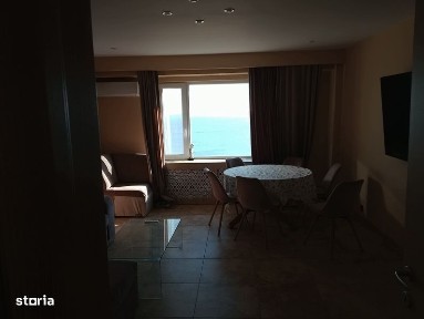 Ap Faleza Nord 3 vedere frontala mare