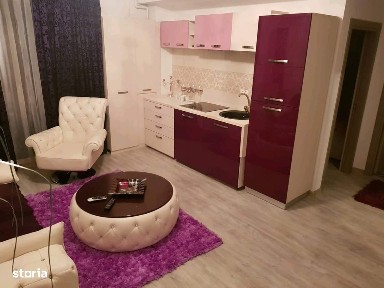 Inchiriere 2 camere, zona Mamaia Nord