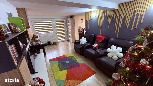 Cetate, Alba Iulia, Alba