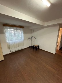 Casa Buhuși închiriat