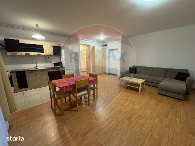 Strada Temeliei, Valea Cetatii, Brasov