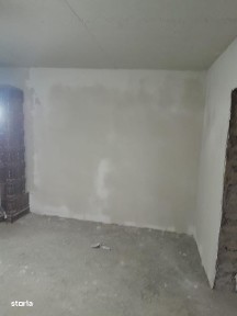 vand Casa Plavalari