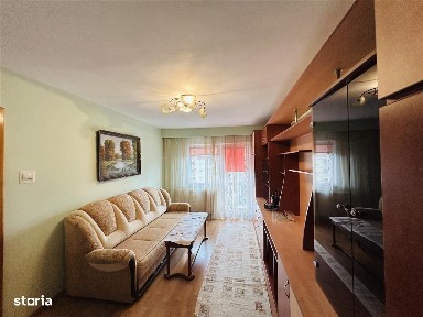 Valea Aurie, Sibiu