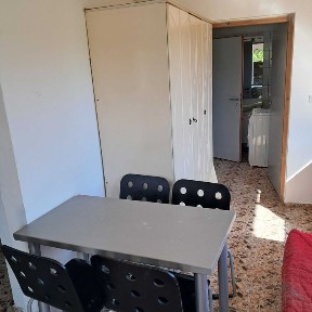 Casa de inchirat Sighisoara Mures