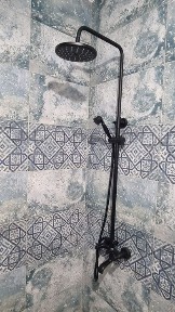 Inchiriez apartament 40mp Beta - Chinteni predare 20 Ian. 2026