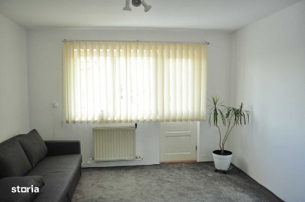 Sangeorgiu De Mures, Mures