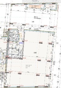 Strada Traian Vuia, Someseni, Cluj-Napoca, Cluj